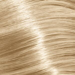 Wunderbar Gloss'n Tone Demi-Permanente Flüssighaarfarbe 010/0 Hell Lichtblond 60ml