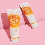 Les Secrets de Loly Kurl Nectar Haar-Primer 250ml