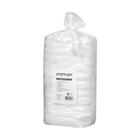 Comair Watteschnur 1kg