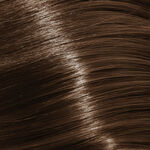 Goldwell Topchic Hair Color 60ml 6A