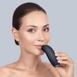 GESKE Lippenvolumizer & Booster | 6 in 1