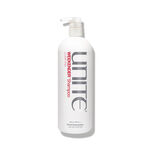 Unite Hair WEEKENDER Tiefenreinigendes Shampoo 947ml