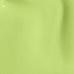 OPI Gel Color Gel-Lack Summer Monday-Fridays 15ml