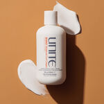 Unite Hair BOING Feuchtigkeitsspendende Lockencreme 236ml