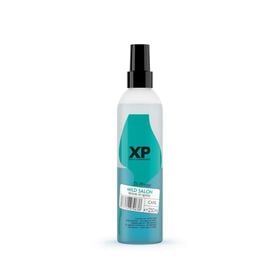 X100 Care 2-Phasen Leave-In Spr&uuml;hcondittioner 250ml