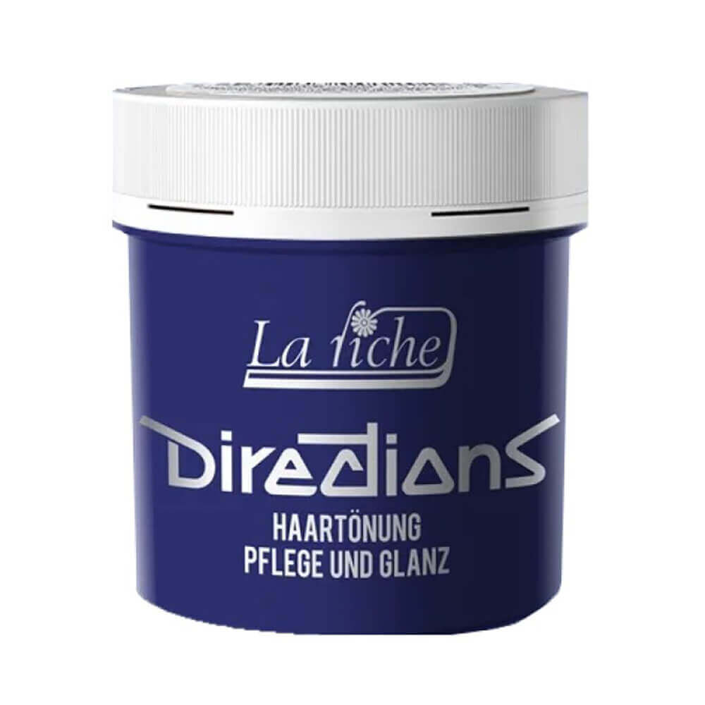 La Riche Directions Semipermanente Haartönung 89ml Ultra Violet