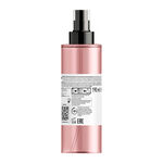 L'Oréal Professionnel Série Expert Vitamino Color 10in1 Leave In für coloriertes Haar 190ml