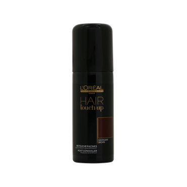 LOREAL Hair Touch Up Root Concealer 75ml
