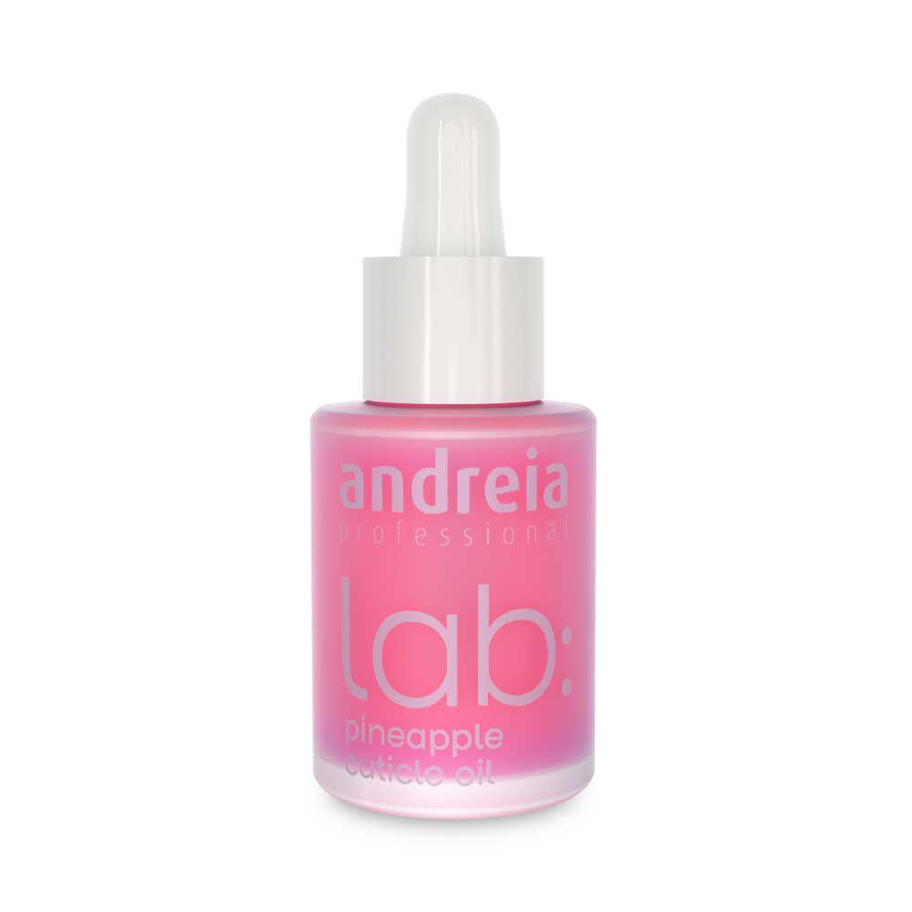 Andreia Professional Lab Ananas-Nagelhautöl 10.5ml