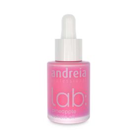 Andreia Professional Lab Ananas-Nagelhautöl 10.5ml