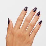OPI Infinite Shine Lincoln Park after Dark 15 ml