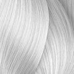 L'Or&eacute;al Professionnel Majirel Permanente Haarfarbe Basis-Kontrast 60ml