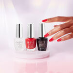 OPI Infinite Shine Primer et Gloss Duo Pack