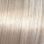 Wella Professionals Shinefinity Zero Lift Glaze Demi-permanente Haarfarbe 09/02 Natural Soft Sage 60ml