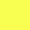 T13 Neon-Gelb
