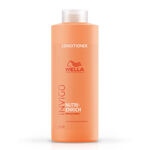 Wella Invigo Nutri-Enrich Conditioner 1l