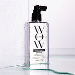 Color Wow Extra Strength Dream Coat 200ml