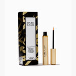 Babe Lash Essential Lash Serum Wimpernserum 2ml