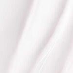 Andreia Professional Builder Gel 3 in 1 - Geringe Viskosität Sanftes Weiß 44g