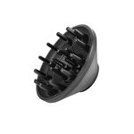 Proxelli GOYA BLDC Haartrockner 2000W EU-Stecker