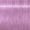 Powdery Lilac