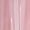 Glitzerndes Rosa