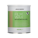 Jean Marin Wax Jar