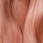 Wella Professionals Color Fresh Mask 150ml