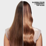 Wella Professionals Illumina Color Permanente Haarfarbe 60ml 10/34