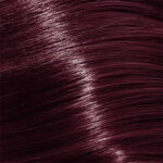 XP100 Light Radiance Demi-Permanent Haarfarbe 100ml 4.25
