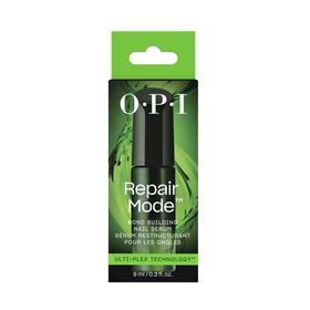 OPI Repair Mode Aufbauendes Nagelserum 9ml