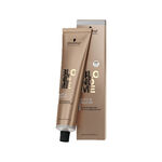Schwarzkopf Professional Blond Me Permanent Haarfarbe Lift & Blend 60ml Biskuit