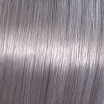 Wella Professionals Shinefinity Glaze 60ml