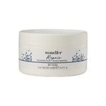 Professional By Fama Wondher Reparatur Restorative Maske 500ml