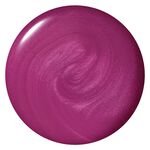 OPI Nail Envy Powerful Pink Stärkende Nagelpflege 15ml