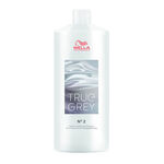 Wella Professionals True Grey Clear Conditioning Perfector 500ml