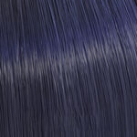 Wella Professionals Color Touch Demi-permanente Haarfarbe 3/68 Dunkelbraun Violett perl 60ml