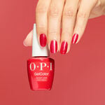 OPI Gel Color Gel-Lack Heart and Con-Soul 15ml
