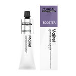 L'Or&eacute;al Professionnel Majirel Permanente Haarfarbe Booster Violett 60ml