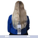 Schwarzkopf Professional Chroma ID Color Mask 9.5-1 300ml