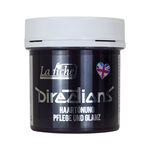 La Riche Directions Semipermanente Haartönung 89ml Alpine Green