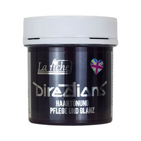 La Riche Directions Semipermanente Haartönung 89ml
