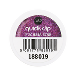 ASP Quick Dip Acrylic Powder 14.2g