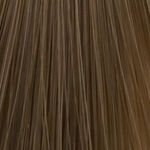 XP200 Natural Flair Permanent Haarfarbe  7.71 Blond Braun Asch 100ml