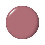 OPI Gel Color Gel-Lack Tickle My France-y 15ml