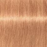 Schwarzkopf Professional Igora Vibrance Permanent Haarfarbe 60ml 9.5-47 Beige Kupfer Toner