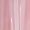 Glitzer-pink