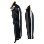 Wahl Cordless Barber Combo 3025726
