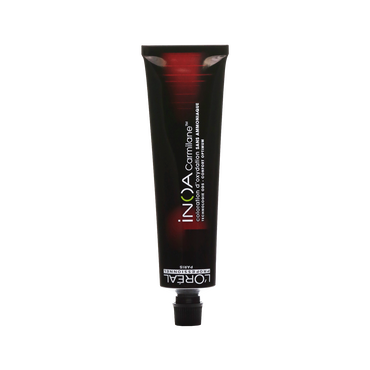 Inoa Carmilane Coloration Cheveux 60g
