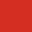 NC16 Rot